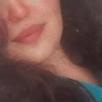 Bdoor adel Profile Picture