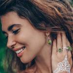 Following profile image