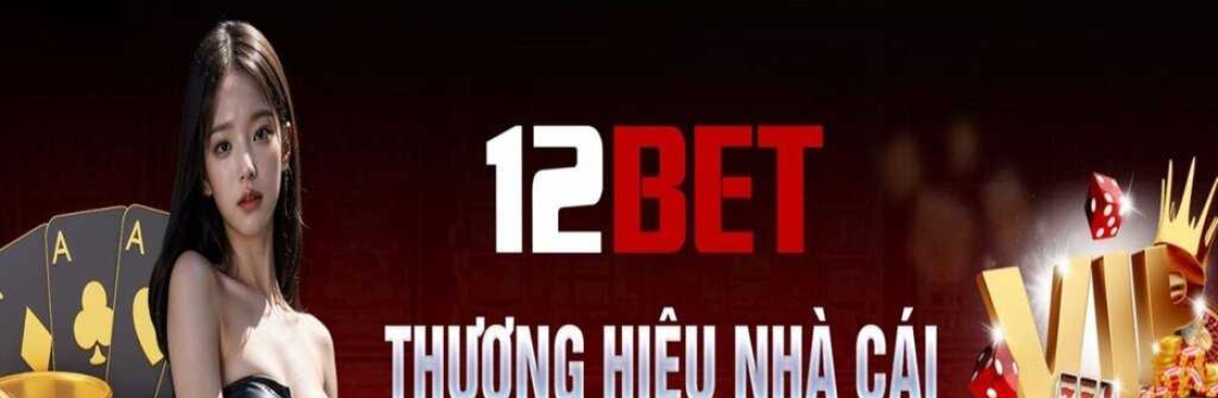 12 BET Cover Image
