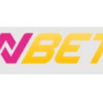 Nbet Profile Picture