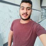 ايمن العتماني