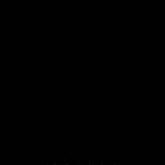 يقين كاظم Profile Picture