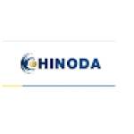 Hinoda Trading Trading Profile Picture