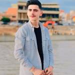 Hawar Zakho Profile Picture
