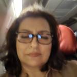Muyesser Nouri Profile Picture