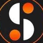 Following profile image
