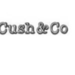 Cush Co
