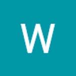 Following profile image