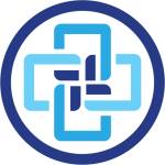 Following profile image