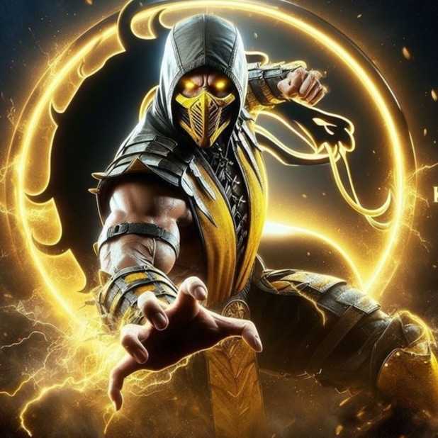 avatar