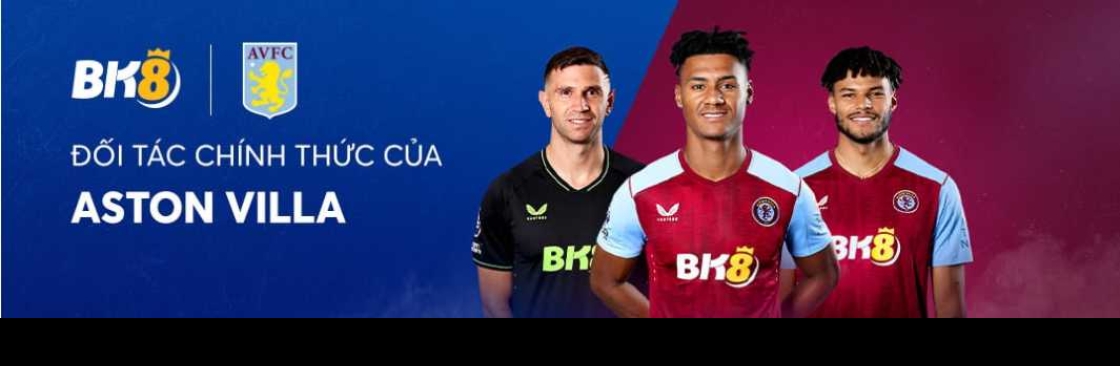 bk8vntoday oday Cover Image