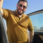 DrAli Basal Profile Picture