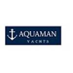 Aquaman Yachts Profile Picture