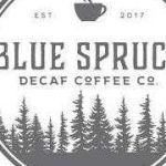 bluespruce decaf Profile Picture