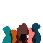 Group Avatar