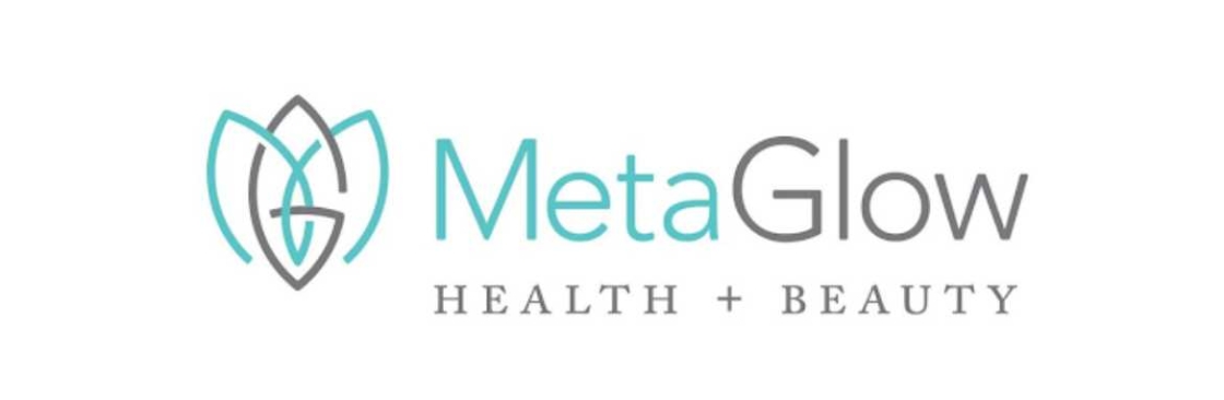 Meta Glow Cover Image