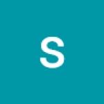 Following profile image