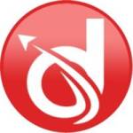 Following profile image