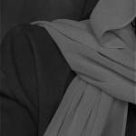 Following profile image
