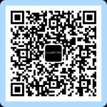 Following profile image