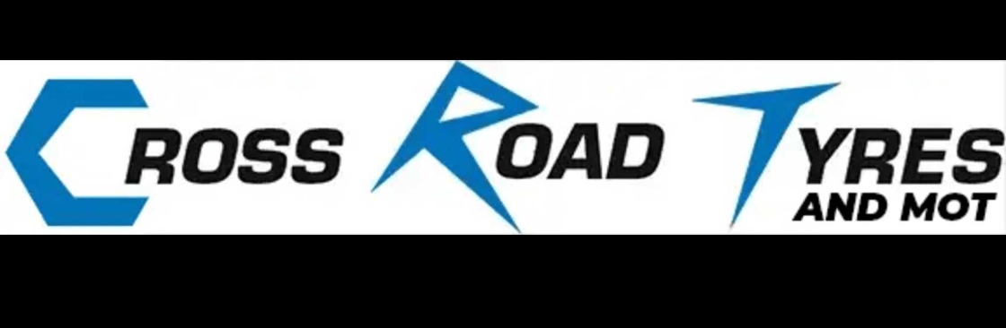 Cross Road MOT And Tyres cover