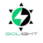 Following profile image