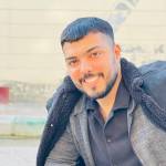 HUSSEIM Ray