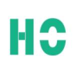 Following profile image