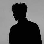 Following profile image