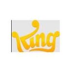 kingexchange registration