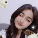 Ala Zaxo Profile Picture
