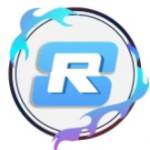 Following profile image