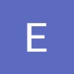 Following profile image