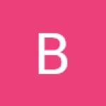 Following profile image