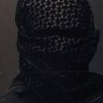 ابراهيم ابو خليل