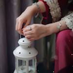 Following profile image
