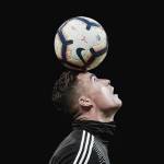Abdu Rahman Profile Picture