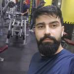 Majd flehan Profile Picture