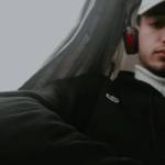 Ayman Amz Profile Picture