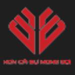 Xưởng May Đồng Phục Công Ty In Áo Thun Đẹp Profile Picture