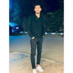 محمد درهوس Profile Picture