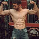 alaa abbas Profile Picture