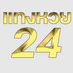 Following profile image