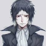 akotagua san Profile Picture