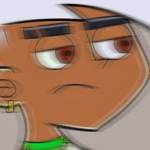 T h a 3 l o b a ff