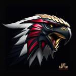 حسن السعدوني Profile Picture