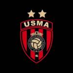 Mohamed Hambli Profile Picture