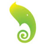 Yama Yoga Profile Picture