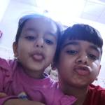 nmmms ujdd Profile Picture
