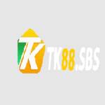 Following profile image